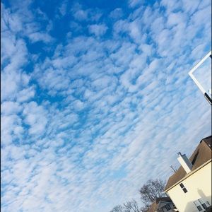 Meet your Posher, Ruqaya